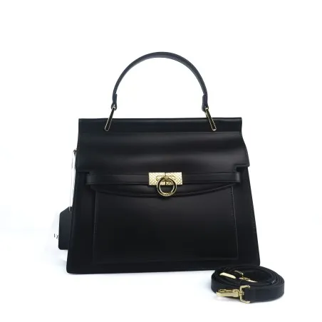 Sac à Main Femme Versse  3058 - Versse