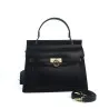 Sac à Main Femme Versse  3058 - Versse