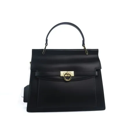 Sac à Main Femme Versse  3058 - Versse