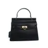 Sac à Main Femme Versse  3058 - Versse