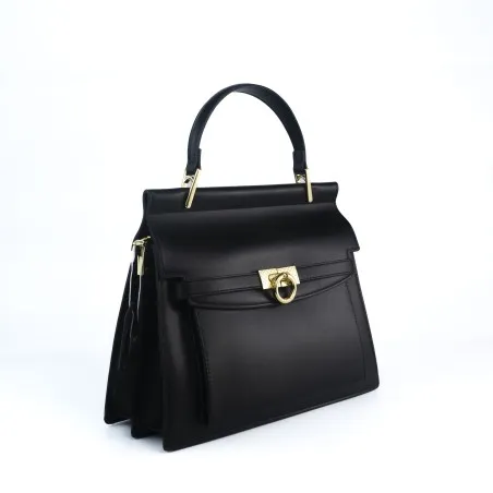 Sac à Main Femme Versse  3058 - Versse