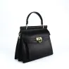 Sac à Main Femme Versse  3058 - Versse