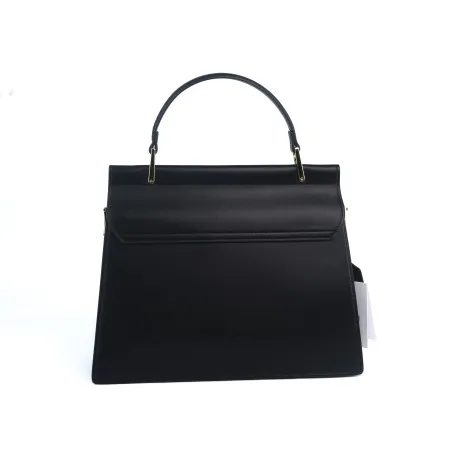 Sac à Main Femme Versse  3058 - Versse