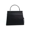 Sac à Main Femme Versse  3058 - Versse