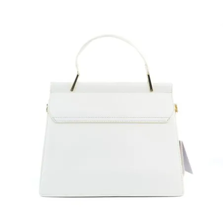 Sac à Main Femme Versse  3058 - Versse