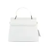 Sac à Main Femme Versse  3058 - Versse