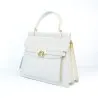 Sac à Main Femme Versse  3058 - Versse