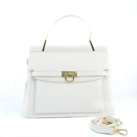 Sac à Main Femme Versse  3058 - Versse