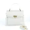 Sac à Main Femme Versse  3058 - Versse