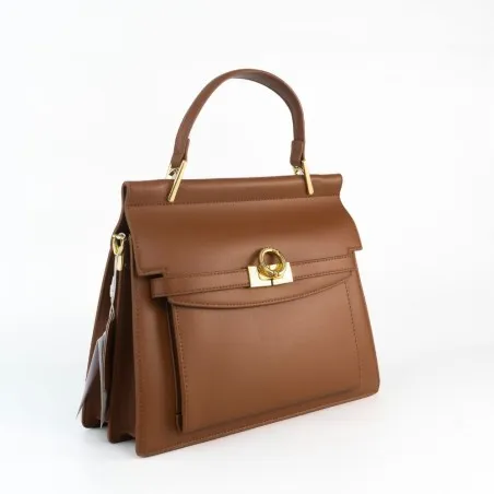 Sac à Main Femme Versse  3058 - Versse