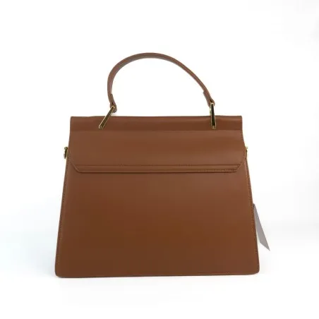Sac à Main Femme Versse  3058 - Versse