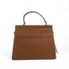 Sac à Main Femme Versse  3058 - Versse