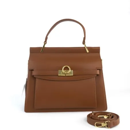 Sac à Main Femme Versse  3058 - Versse