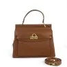 Sac à Main Femme Versse  3058 - Versse