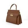 Sac à Main Femme Versse  3058 - Versse