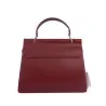 Sac à Main Femme Versse  3058 - Versse