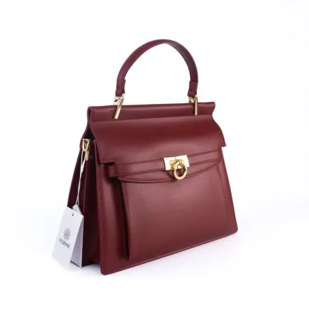Sac à Main Femme Versse  3058 - Versse