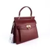 Sac à Main Femme Versse  3058 - Versse