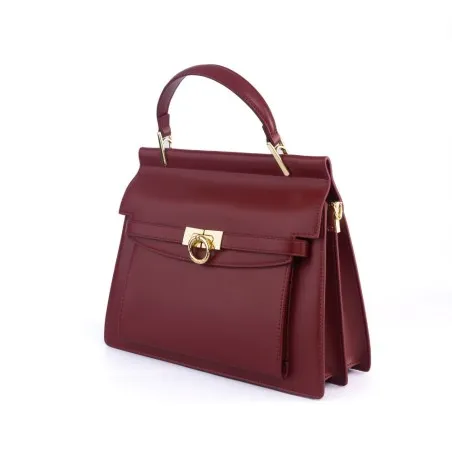Sac à Main Femme Versse  3058 - Versse