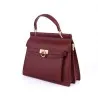 Sac à Main Femme Versse  3058 - Versse
