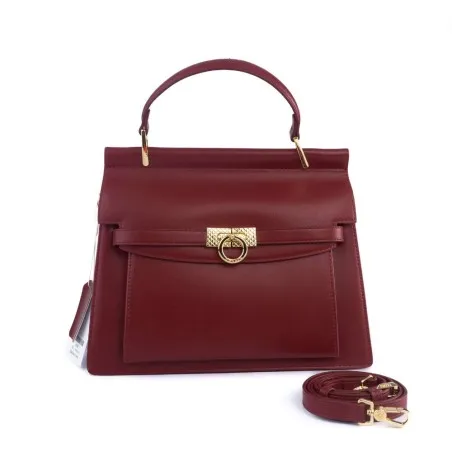 Sac à Main Femme Versse  3058 - Versse