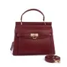 Sac à Main Femme Versse  3058 - Versse