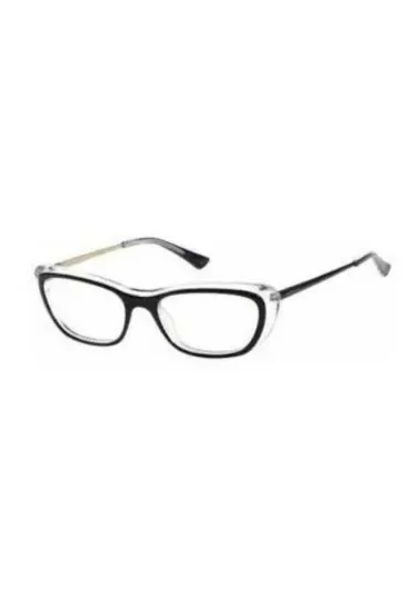 Lunettes de Vue Femme GUESS GM229 BLK - Guess