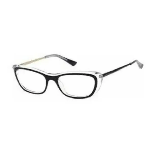 Lunettes de Vue Femme GUESS GM229 BLK - Guess