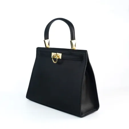 Sac à Bandoulière Femme Versse  508 - Versse