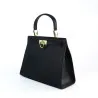 Sac à Bandoulière Femme Versse  508 - Versse