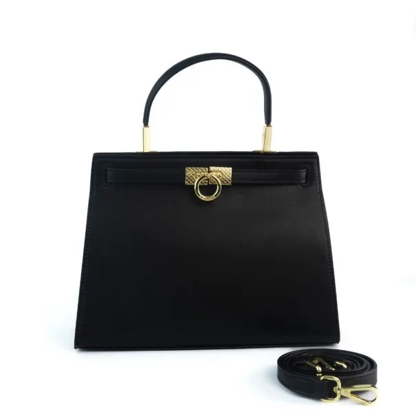 Sac à Main Femme Versse  508 - Versse