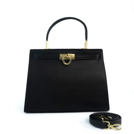 Sac à Bandoulière Femme Versse  508 - Versse