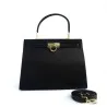 Sac à Bandoulière Femme Versse  508 - Versse