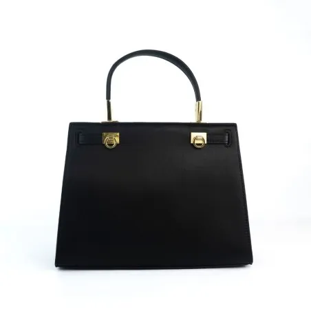 Sac à Bandoulière Femme Versse  508 - Versse