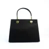 Sac à Bandoulière Femme Versse  508 - Versse