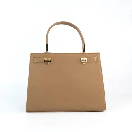 Sac à Main Femme Versse  508 - Versse
