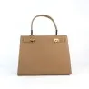 Sac à Main Femme Versse  508 - Versse