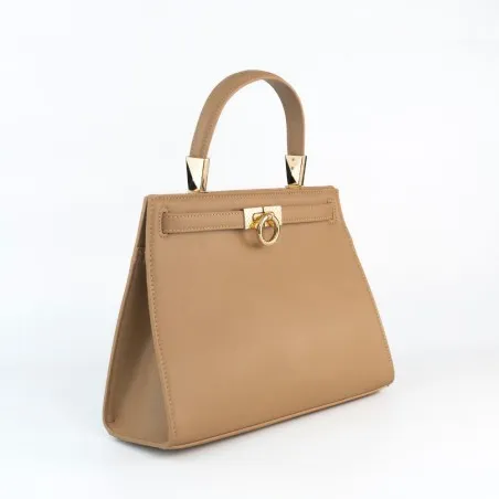 Sac à Main Femme Versse  508 - Versse