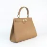 Sac à Main Femme Versse  508 - Versse
