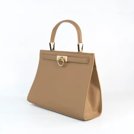Sac à Main Femme Versse  508 - Versse