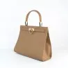 Sac à Main Femme Versse  508 - Versse