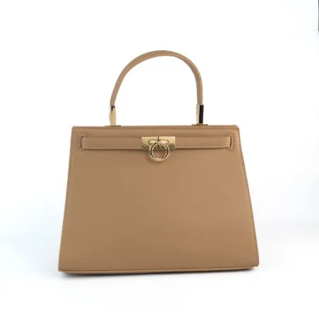 Sac à Main Femme Versse  508 - Versse
