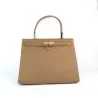 Sac à Main Femme Versse  508 - Versse