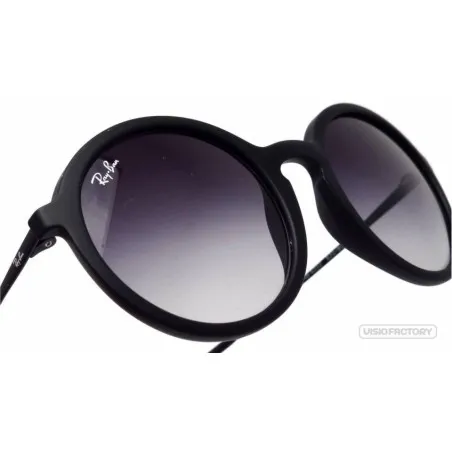 Lunettes de Soleil Femme RAY-BAN RB4222 - Ray-Ban