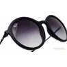 Lunettes de Soleil Femme RAY-BAN RB4222 - Ray-Ban