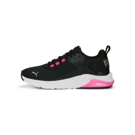 Chaussures de running unisexe PUMA  380435-20 - PUMA