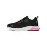 Chaussures de running unisexe PUMA  380435-20 - PUMA