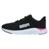 Chaussures Femme Puma 377729-03 - PUMA