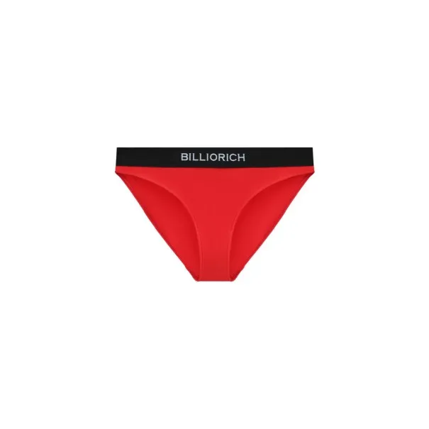 Culotte en Cotton - Billiorich Culotte en Cotton - Billiorich