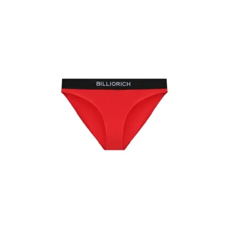 Culotte en Cotton - Billiorich